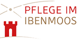Alters und Pflegheim Ibenmoos